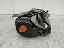 Cinturón de seguridad delantero izquierdo