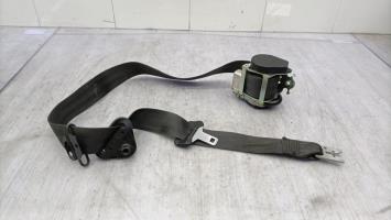 Ceinture avant gauche