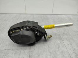 Ceinture avant gauche
