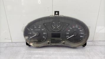 Compteur
