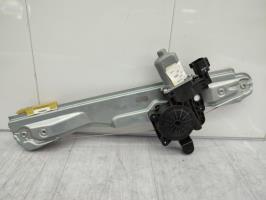 Leve vitre electrique arriere droit