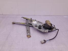 Leve vitre electrique arriere droit