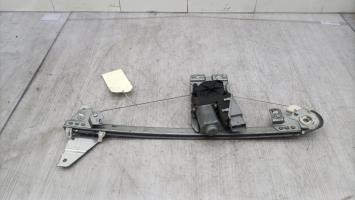 Leve vitre electrique arriere droit
