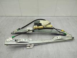 Leve vitre electrique avant droit