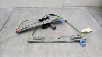 Leve vitre electrique avant droit