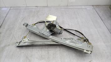 Leve vitre electrique avant droit
