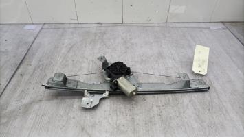 Leve vitre electrique avant droit
