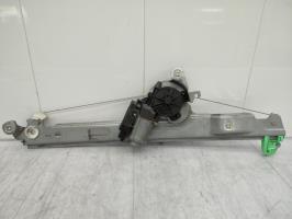 Leve vitre electrique avant droit