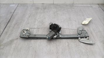 Leve vitre electrique avant droit
