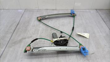 Leve vitre electrique avant droit