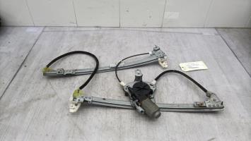 Leve vitre electrique avant droit