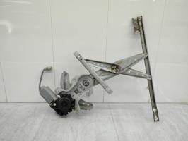 Leve vitre electrique avant droit