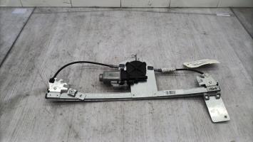 Leve vitre electrique avant droit