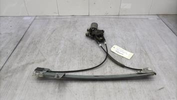 Leve vitre electrique avant droit