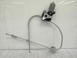 Elevalunas eléctrico delantero izquierdo