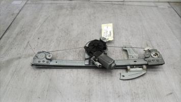 Leve vitre electrique avant gauche