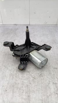 Moteur essuie glace arriere