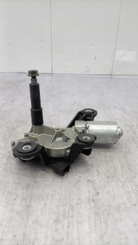 Moteur essuie glace arriere