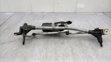 Moteur essuie glace avant