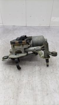 Moteur essuie glace avant droit