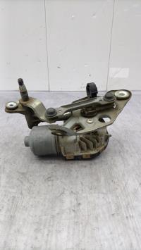 Moteur essuie glace avant gauche