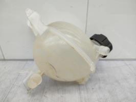 Vase d'expansion