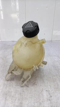 Vase d'expansion