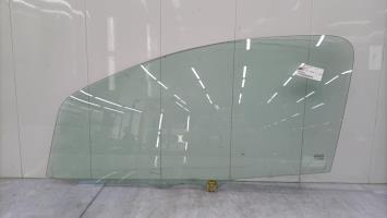 Vitre avant gauche