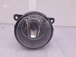 Anti brouillard droit (feux)