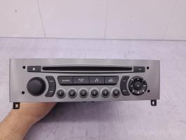 Autoradio originale