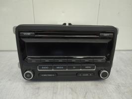 Autoradio originale
