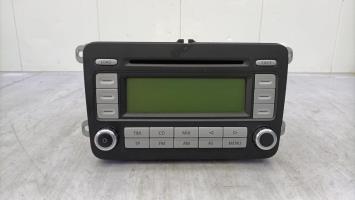 Autoradio originale