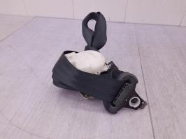 Ceinture arriere droit