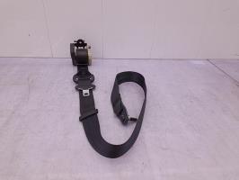 Ceinture avant droit