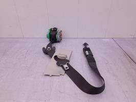 Ceinture avant droit