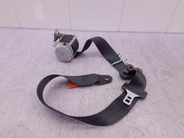Ceinture avant droit