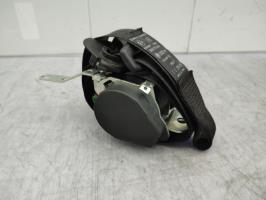 Ceinture avant droit