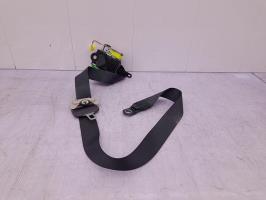 Ceinture avant droit