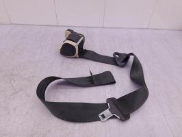 Ceinture avant droit