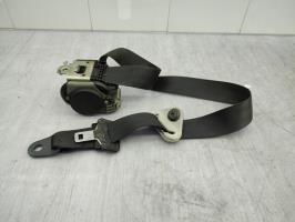 Ceinture avant droit