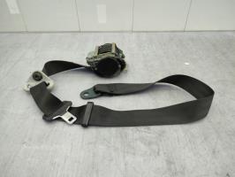 Ceinture avant droit