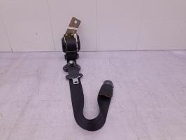 Ceinture avant droit
