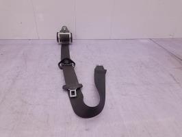 Ceinture avant gauche