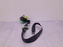 Ceinture avant gauche