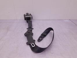 Ceinture avant gauche