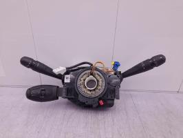 Devio guida completo con contatto spiralato