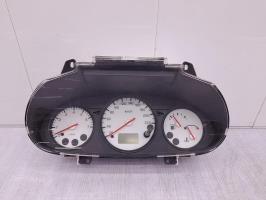 Compteur