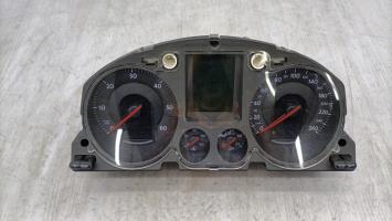 Compteur