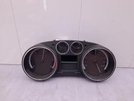 Tachimetro