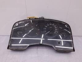 Compteur